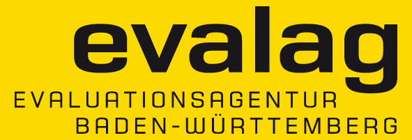 logo evalag