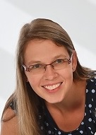 Barbara Ehrenstorfer